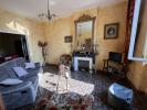 Acheter Maison 240 m2