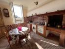 Acheter Maison 269000 euros