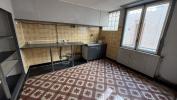 Acheter Maison  79000 euros