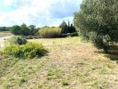 Annonce Vente 5 pièces Maison