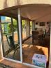 Acheter Maison 141 m2