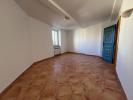 Vente Maison  34