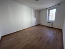 Acheter Maison 127 m2 