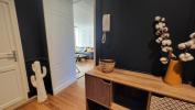 Annonce Vente 3 pices Appartement 