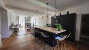 Acheter Appartement 93 m2 