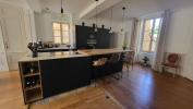 Acheter Appartement  Rhone