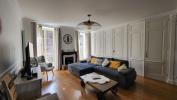 Acheter Appartement  297000 euros