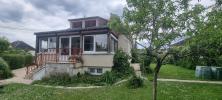 Annonce Vente 6 pièces Maison