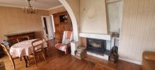 Acheter Maison 117 m2