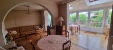 Acheter Maison Loir et cher