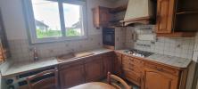 Acheter Maison 168000 euros