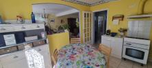 Acheter Maison 164 m2