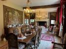 Acheter Maison 1310000 euros