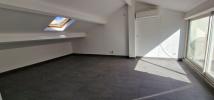 For sale Apartment Ajaccio PORT DE PLAISANCE 20090 25 m2 2 rooms