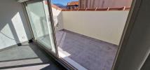 Apartment  PORT DE PLAISANCE