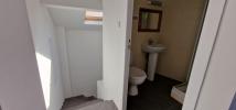Apartment  PORT DE PLAISANCE