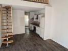 Apartment  PORT DE PLAISANCE