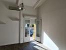 Apartment  PORT DE PLAISANCE