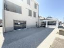 Vente Maison  30