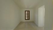 Annonce Vente 2 pices Appartement 