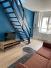 Annonce Vente 2 pices Appartement 