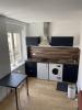 Acheter Appartement 35 m2 