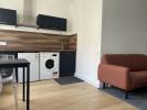 Acheter Appartement  Loire