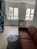 Acheter Appartement  525 euros