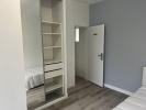 Annonce Vente Appartement 