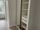 Acheter Appartement 15 m2 