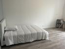 Acheter Appartement  605 euros