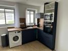 Annonce Vente 3 pièces Appartement
