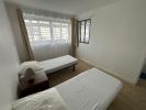 Acheter Appartement Hauts de Seine
