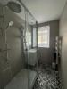 Acheter Appartement 1600 euros