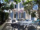 Vente Maison  13