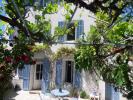 Annonce Vente 4 pices Maison 