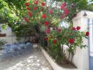 Acheter Maison 100 m2 