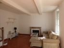 Acheter Maison  1570 euros