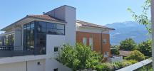 Vente Appartement Saint-ismier VILLAGE 38330 3 pieces 66 m2