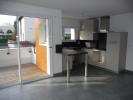 Annonce Vente 3 pièces Appartement