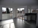 Acheter Appartement 66 m2