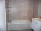 Acheter Appartement Isere
