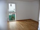Acheter Appartement 1100 euros