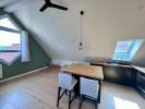 Annonce Vente Appartement