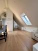 Acheter Appartement 36 m2