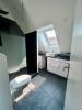 Acheter Appartement 750 euros