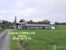For sale House Surdoux  87130 200 m2 6 rooms