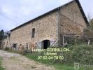 House SURDOUX 
