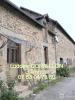 House SURDOUX 