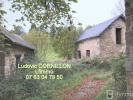 House SURDOUX 